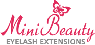 Mini Beauty Eyelash-logo2